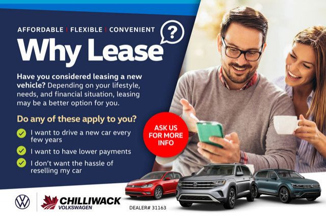 2025 Volkswagen Atlas PEAK EDITION | 7 PASSENGER in Cars & Trucks in Chilliwack - Image 3