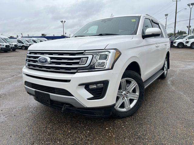 2019 Ford Expedition XLT | Rem Keyless Entry | SYNC 3 | RearCam in Cars & Trucks in Edmonton - Image 2