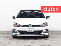 NO ACCIDENTS / CLEAN CARFAX / Dual Zone Front Climate Control, Premium Sound System, Bluetooth Music... (image 1)