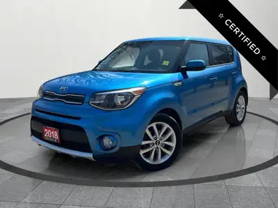 Looking for a vehicle that combines modern style, top-notch technology, and a fun driving experience...