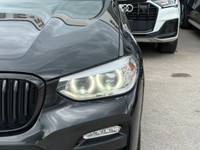 JUST ARRIVED! DONT MISS OUT ON THIS ONE!! NO ACCIDENTS, LOCAL ONTARIO VEHICLE, CLEAN TITLE, CARFAX V... (image 3)
