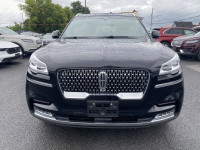 Miller Hughes Ford Lincoln, Cornwall Ontario. RESERVE *While every reasonable effort has been made t... (image 7)