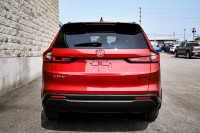 Sunroof, Power Liftgate, Heated Seats, Heated Steering Wheel, Apple CarPlay! 6 LOCATIONS KINGSTON -... (image 4)