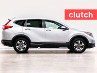 NO ACCIDENTS / CLEAN CARFAX / Climate Control, Dual Zone Front Climate Control, Bluetooth Music and... (image 3)