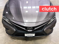 NO ACCIDENTS / CLEAN CARFAX / 1 OWNER / Climate Control, Bluetooth Music, Touchscreen Display and mo... (image 5)