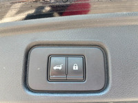 2022 NISSAN PATHFINDER PLATINUM | 4WD | ACCIDENT FREE CARFAX | 7 PASSENGER | REMOTE START | MOONROOF... (image 6)