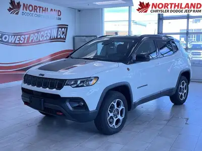 Four Wheel Drive. Leather Interior. 10.1 Inch Touchscreen. Bluetooth. Apple CarPlay/Android Auto. Re...