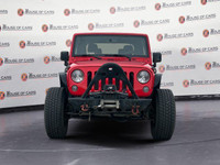 Thanks for viewing our House Of Cars Deerfoot inventory! Licensed Amvic Dealer! QUICK ORDER PACKAGE... (image 9)
