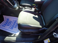 Motor World is a proud member of U.C.D.A. and O.M.V.I.C. for over 30 years. In the same location for... (image 8)