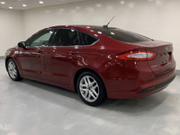 Check out this vehicle's pictures, features, options and specs, and let us know if you have any ques... (image 2)