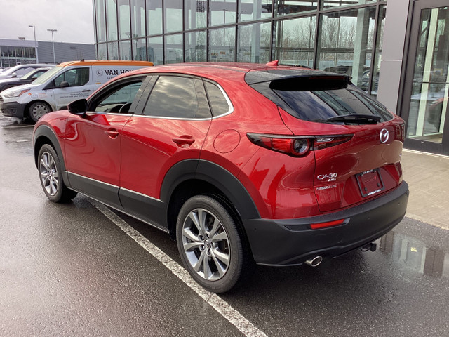 2021 Mazda CX-30 GT GT / AWD in Cars & Trucks in Laval / North Shore - Image 3