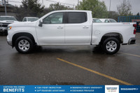 SERVING CALGARY CHEVROLET, BUICK AND GMC DRIVERS Shaganappi GM, your leading Calgary GMC dealership,... (image 7)