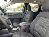 **WE WILL BEAT ANY FORD DEALER IN THE CITY** Built for drivers who crave excitement and versatility,... (image 6)