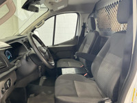 Découvrez le Ford Transit Cargo Van 2020 version T-150 PA toit bas 130 po PNBV de 8 670 lb, un modèl... (image 6)