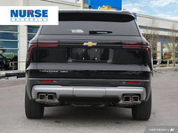 SUN AND WHEEL PACKAGE includes (CAJ) Power Sunroof dual glass panoramic sliding with power sunshade... (image 4)