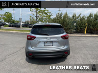Low Mileage, Navigation, Leather Seats, Premium Sound Package, Aluminum Wheels, Heated Seats! Compar... (image 3)