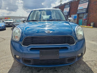 We’re proudly celebrating 10 years at Prime Auto Calgary! To thank our amazing customers, we’ve alre... (image 8)
