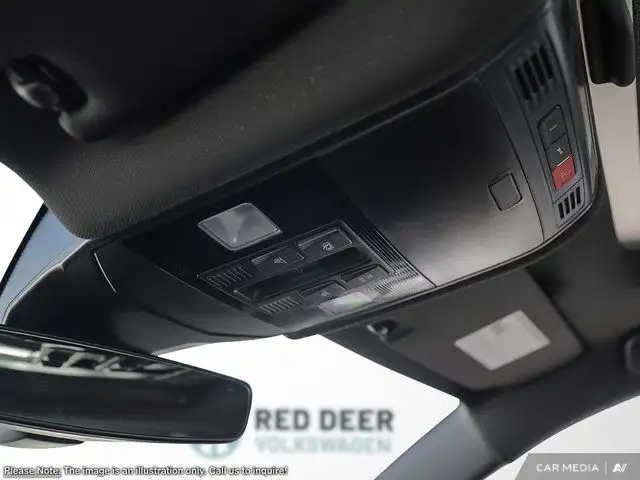 2025 Volkswagen Jetta GLI Autobahn in Cars & Trucks in Red Deer - Image 20