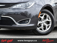 See Dealer Website for Details. (image 1)