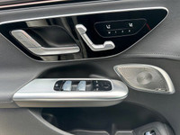 Lane Keeping Assist Luxury Front Headrests 360 Camera Adaptive Highbeam Assist Burmester Surround So... (image 8)