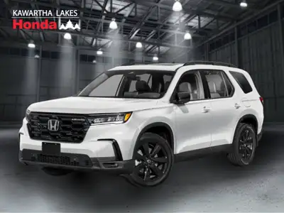 Engine: V6 Cylinder Engine 3.5L L/100Km City: 12.7 L/100Km Hwy: 9.4