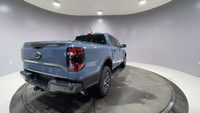 NAVIGATION SYSTEM, ENGINE BLOCK HEATER, TRAILER TOW PKG, ELECTRONIC-LOCKING REAR DIFFERENTIAL, EQUIP... (image 7)