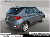 Welcome to Lloydminster Hyundai! Discover a superior car-buying experience with our wide selection o... (image 4)