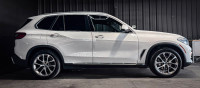 Presenting the 2019 BMW X5 xDrive40i – Sold by St. Albert Exotics Safety Features Adaptive LED Headl... (image 2)