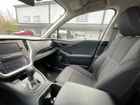 WHOLESALE PRICING IS WHAT YOU PAY AT GREENWOOD AUTO SALES We are a great place to buy a used vehicle... (image 7)