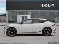 Come visit our Guelph Kia team, you can find us at 1 Wilbert Street, Guelph, ON, N1K 0A4, or call us... (image 2)