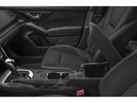 **All advertising pricing is for financing purchases, all cash purchases will have a surcharge. Visi... (image 9)
