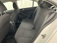 WARRANT: 2 YEARS POWERTRAIN. UNLIMITED KMS. $1000 COVERAGE PER CLAIM. Engine: 4 Cylinder Engine L/10... (image 5)