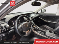 Engine: Moteur V6 L/100Km City: 10.4 L/100Km Hwy: 7.3 (image 7)
