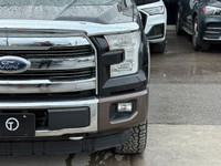 JUST ARRIVED! NO ACCIDENTS! DEALERSHIP SERVICED! DON'T MISS OUT ON THIS ONE!! CLEAN TITLE, CARFAX VE... (image 3)