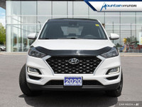 PREVIOUS QUEBEC REG (image 1)