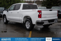 SERVING CALGARY CHEVROLET, BUICK AND GMC DRIVERS Shaganappi GM, your leading Calgary GMC dealership,... (image 6)