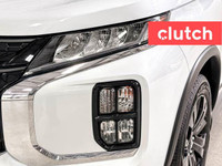NO ACCIDENTS / CLEAN CARFAX / 1 OWNER / Front Heated Seats, Climate Control, Bluetooth Music and mor... (image 7)