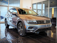 Comes equipped with: Power Trunk, Power Mirrors, Remote Ignition, Shark fin antenna, Halogen Headlam... (image 2)