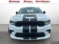 DON'T OVERPAY, BUY FROM RACEWAY! Raceway Chrysler is your local source for new and used Chrysler, Do... (image 1)