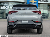 Want a video tour on one of our vehicles? Simply ask and one of our staff will put one together. It... (image 4)
