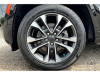 *6.89% promotional interest rate available on approved credit and qualifying vehicles (2022-2025 Pre... (image 7)