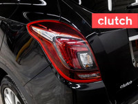 NO ACCIDENTS / CLEAN CARFAX / Auxiliary Audio Input, Bluetooth Music, Touchscreen Display and more!... (image 9)