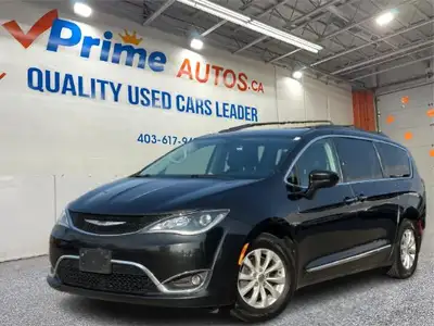 Welcome to Prime Autos Calgary — where everything is Prime! NEW at Prime Auto Calgary: The Prime Ass...