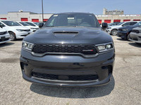 TIRES: 265/50R20 ALL-SEASON PERFORMANCE,ENGINE: 5.7L HEMI VVT V8 W/MDS (STD),WHEELS: 20 X 8 BLACK NO... (image 1)