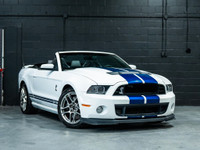 ***QUALIFY FOR A 4 YEAR WARRANTY ON OUR VEHICLES TODAY!!! Vehicle Key Features Include: 2014 Oxford... (image 1)