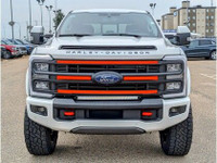 AMVIC Licensed Engine: 8 Cylinder Engine 6.7L Safety Equipment ABS And Driveline Traction Control Si... (image 9)