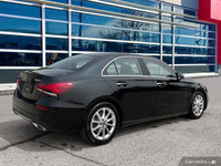 Recent Arrival! Looking for a Mercedes that won't brake the bank? Then check out this 2022 Mercedes... (image 5)