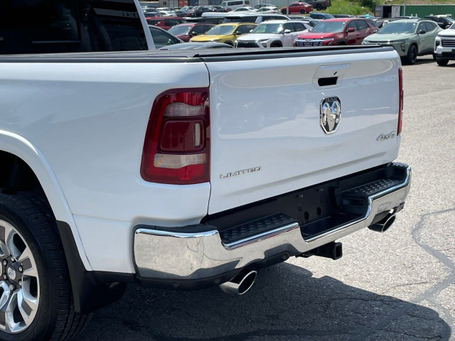 2024 Ram 1500 in Cars & Trucks in Oakville / Halton Region - Image 4