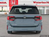 Come visit our Waterloo Honda team, you can find us at 545 King St N, Waterloo, ON N2L 5Z6, or call... (image 5)