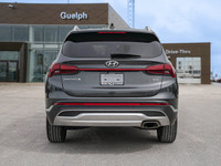 *Active Blind Spot Assist, Heated Seats, Heated Steering Wheel, Lane Keep Assist, Lane Follow Assist... (image 4)